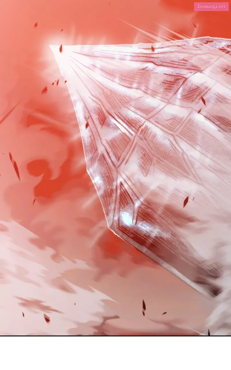+99 ReinforcedWooden Stick Chapter 51 page 330 - 