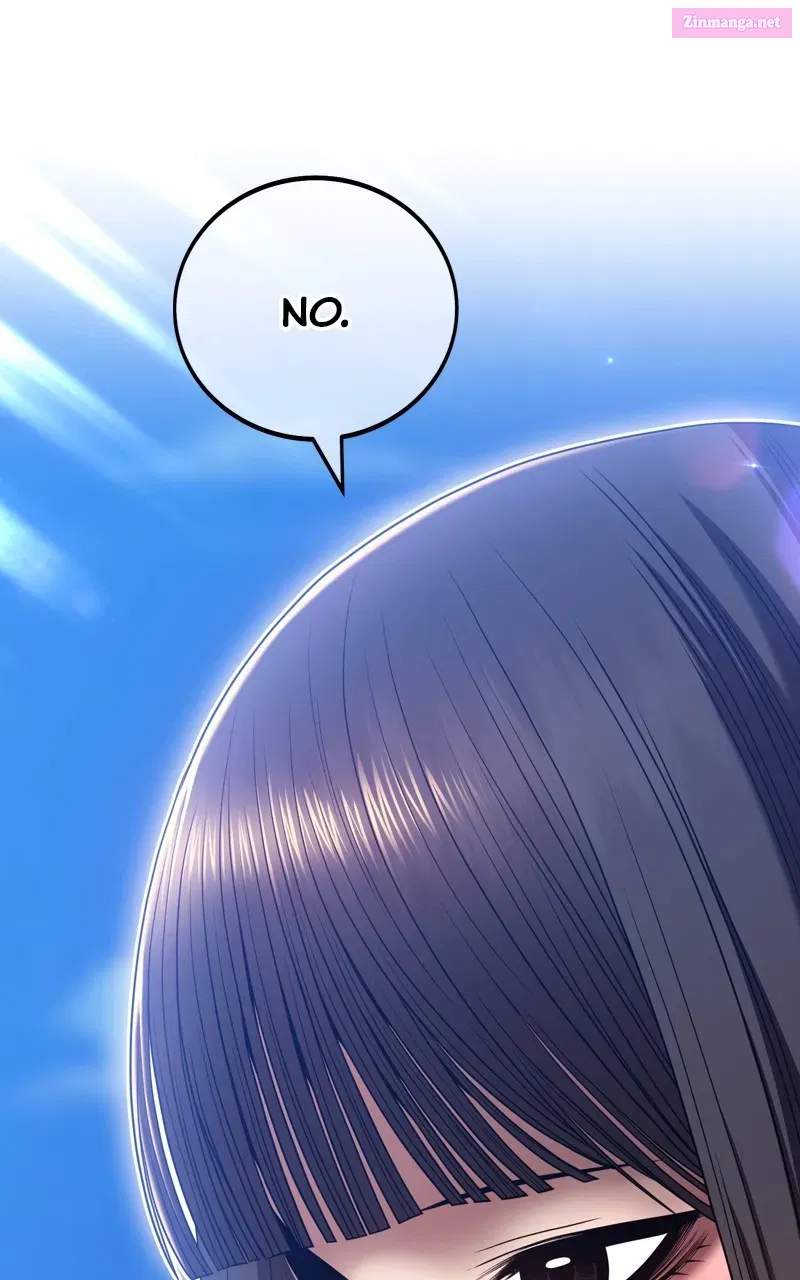 +99 ReinforcedWooden Stick Chapter 51 page 34 - 