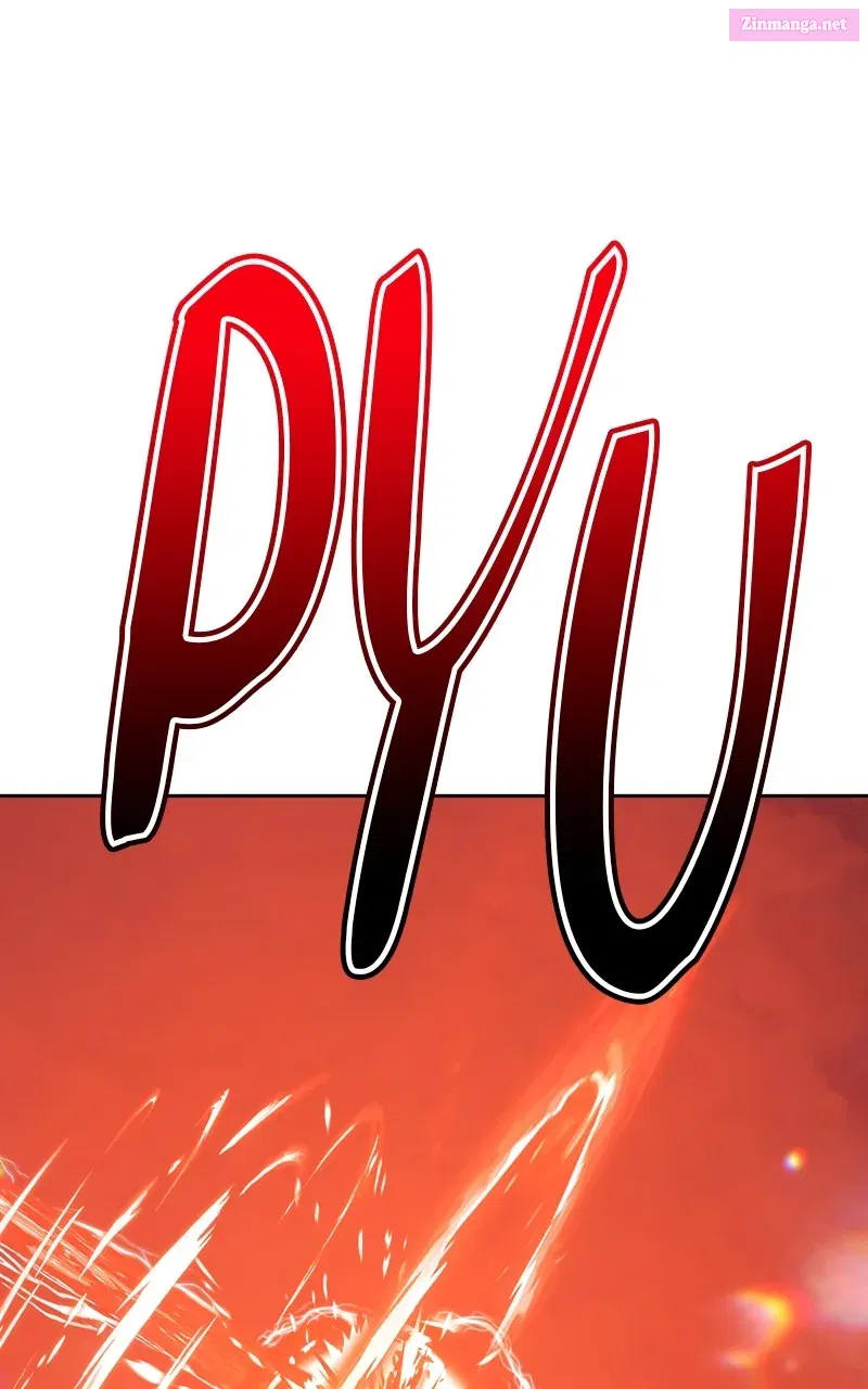 +99 ReinforcedWooden Stick Chapter 51 page 331 - 