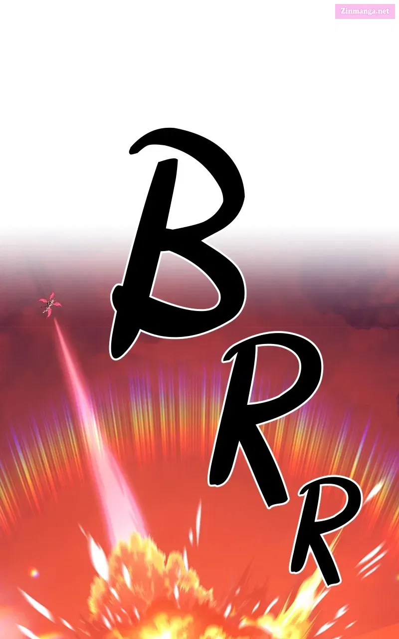+99 ReinforcedWooden Stick Chapter 51 page 333 - 