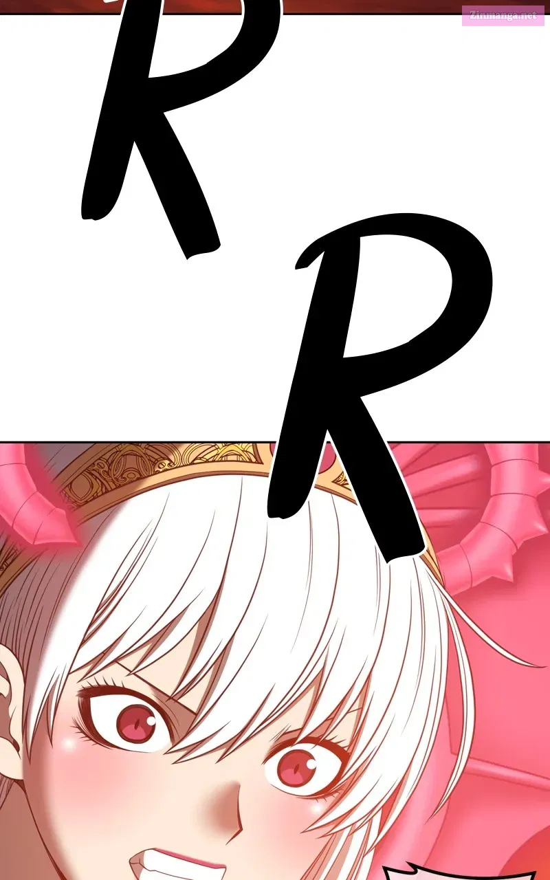 +99 ReinforcedWooden Stick Chapter 51 page 335 - 