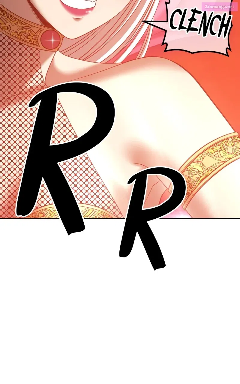 +99 ReinforcedWooden Stick Chapter 51 page 336 - 