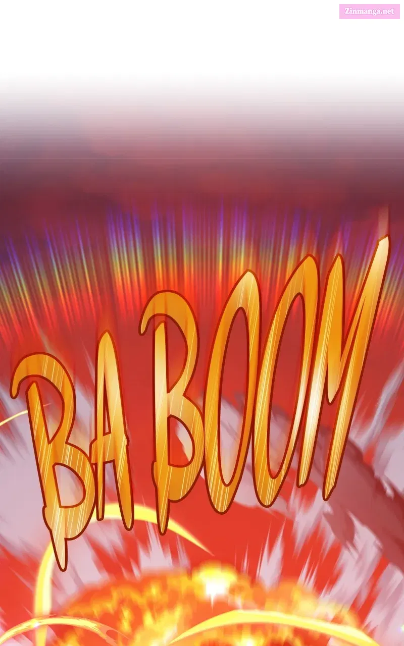 +99 ReinforcedWooden Stick Chapter 51 page 337 - 