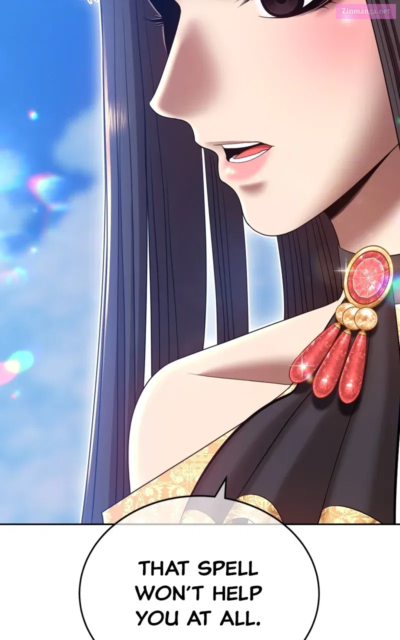 +99 ReinforcedWooden Stick Chapter 51 page 35 - 