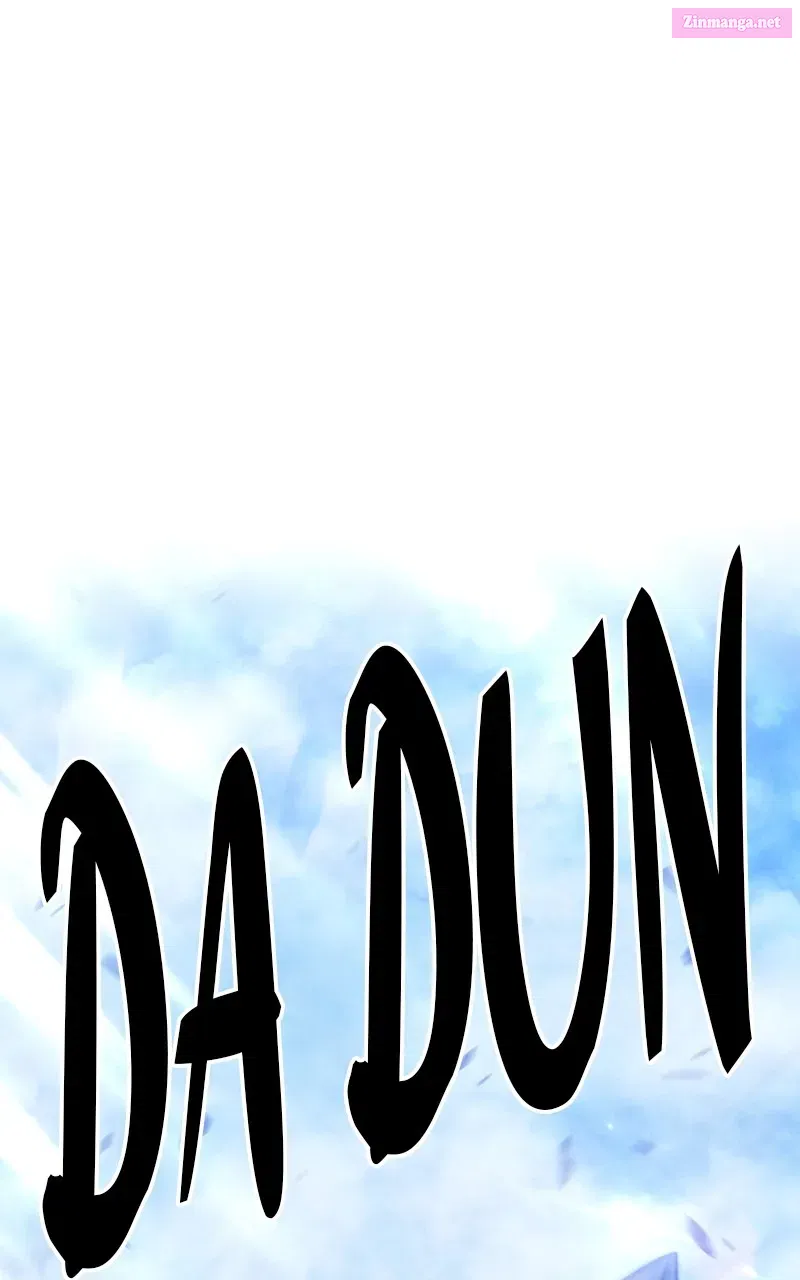 +99 ReinforcedWooden Stick Chapter 51 page 342 - 