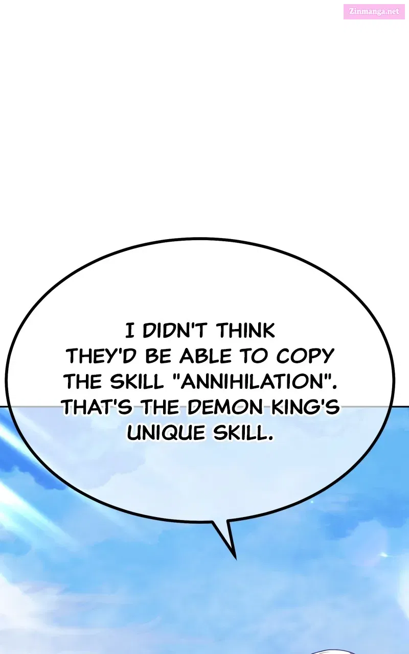 +99 ReinforcedWooden Stick Chapter 51 page 345 - 