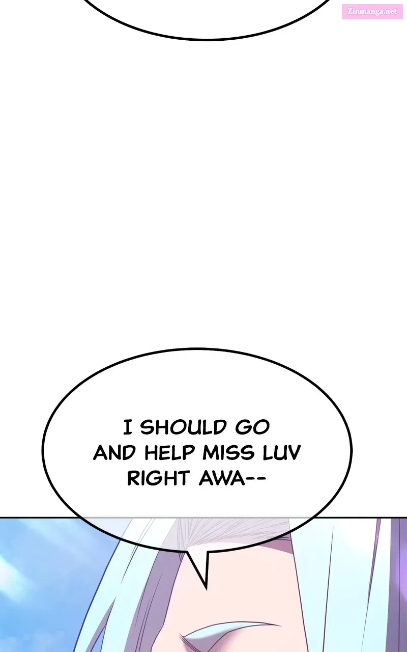 +99 ReinforcedWooden Stick Chapter 51 page 347 - 