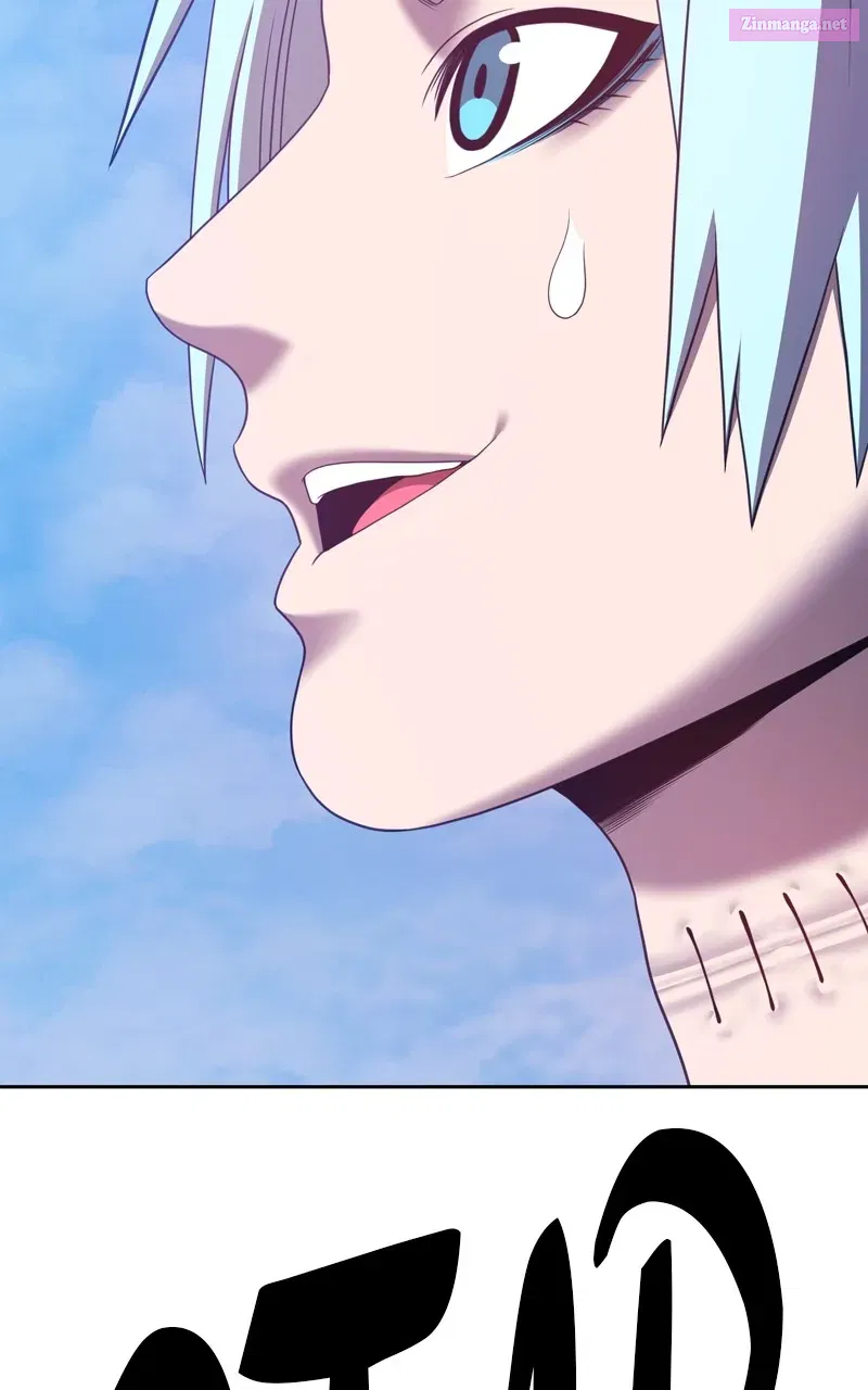 +99 ReinforcedWooden Stick Chapter 51 page 348 - 