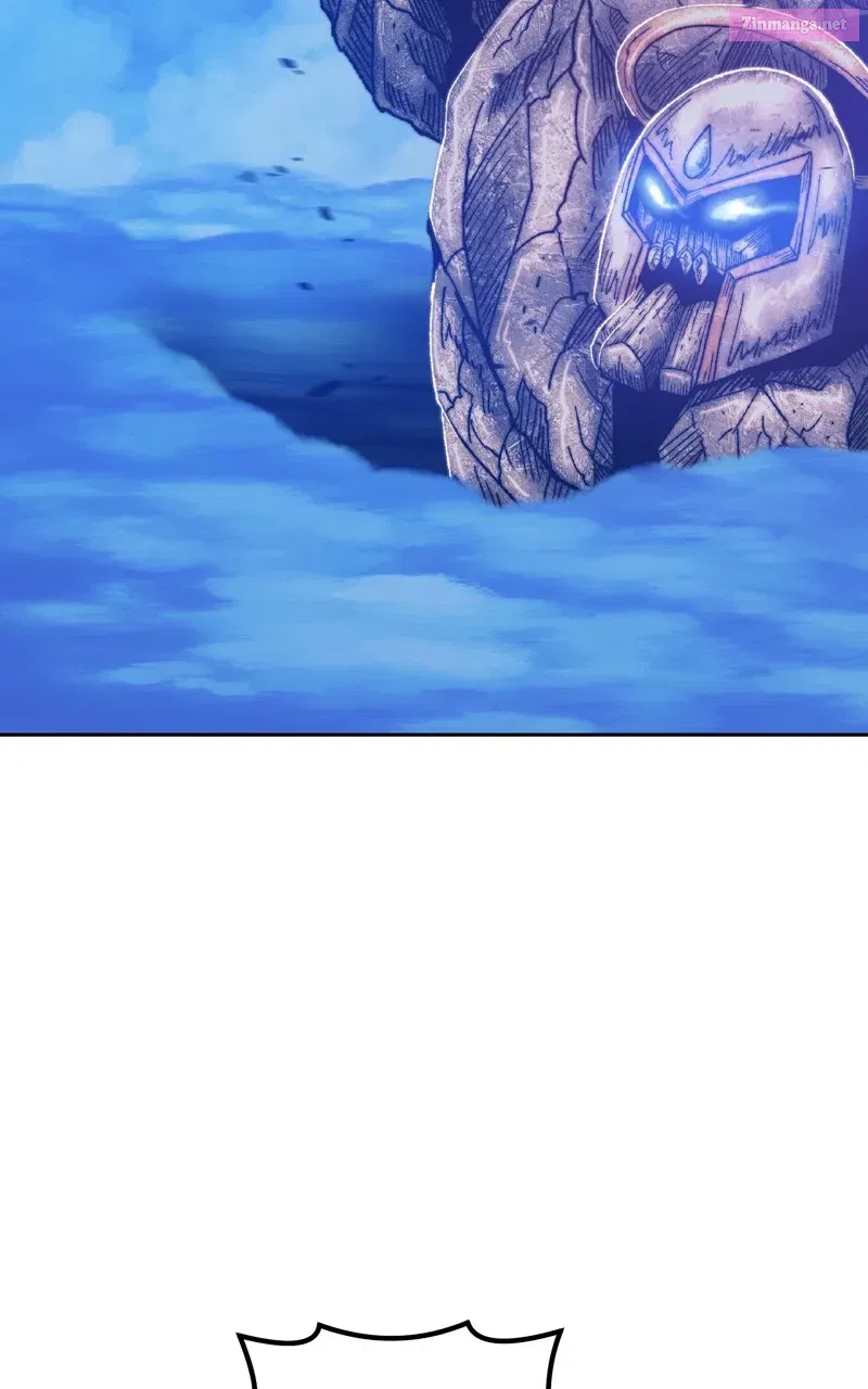 +99 ReinforcedWooden Stick Chapter 51 page 350 - 