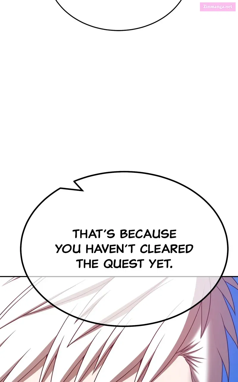 +99 ReinforcedWooden Stick Chapter 51 page 36 - 