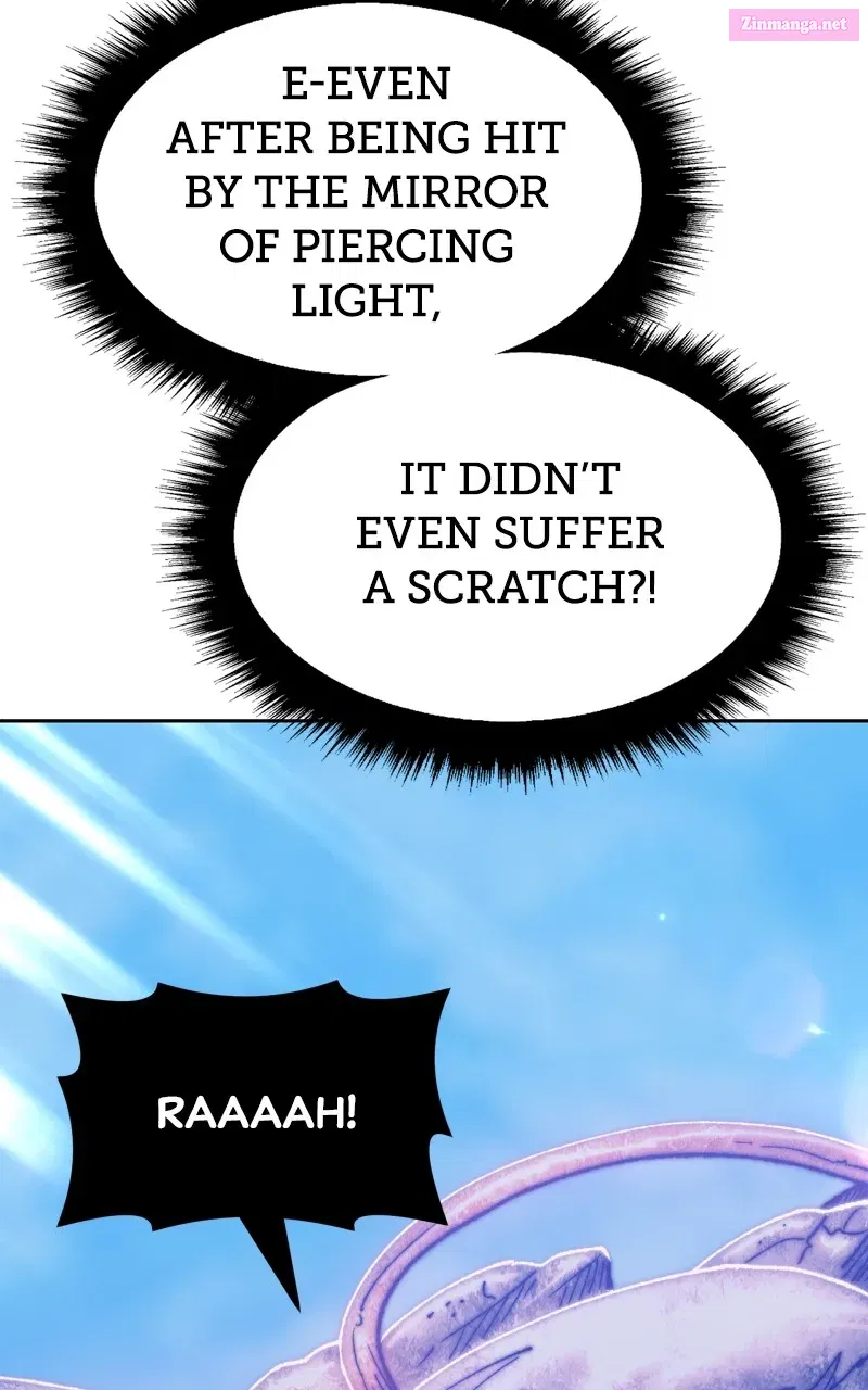 +99 ReinforcedWooden Stick Chapter 51 page 353 - 