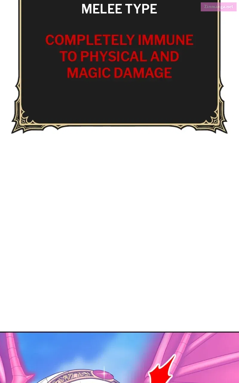 +99 ReinforcedWooden Stick Chapter 51 page 355 - 