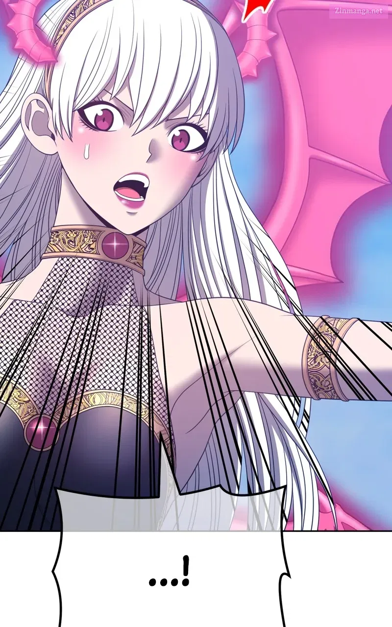 +99 ReinforcedWooden Stick Chapter 51 page 356 - 