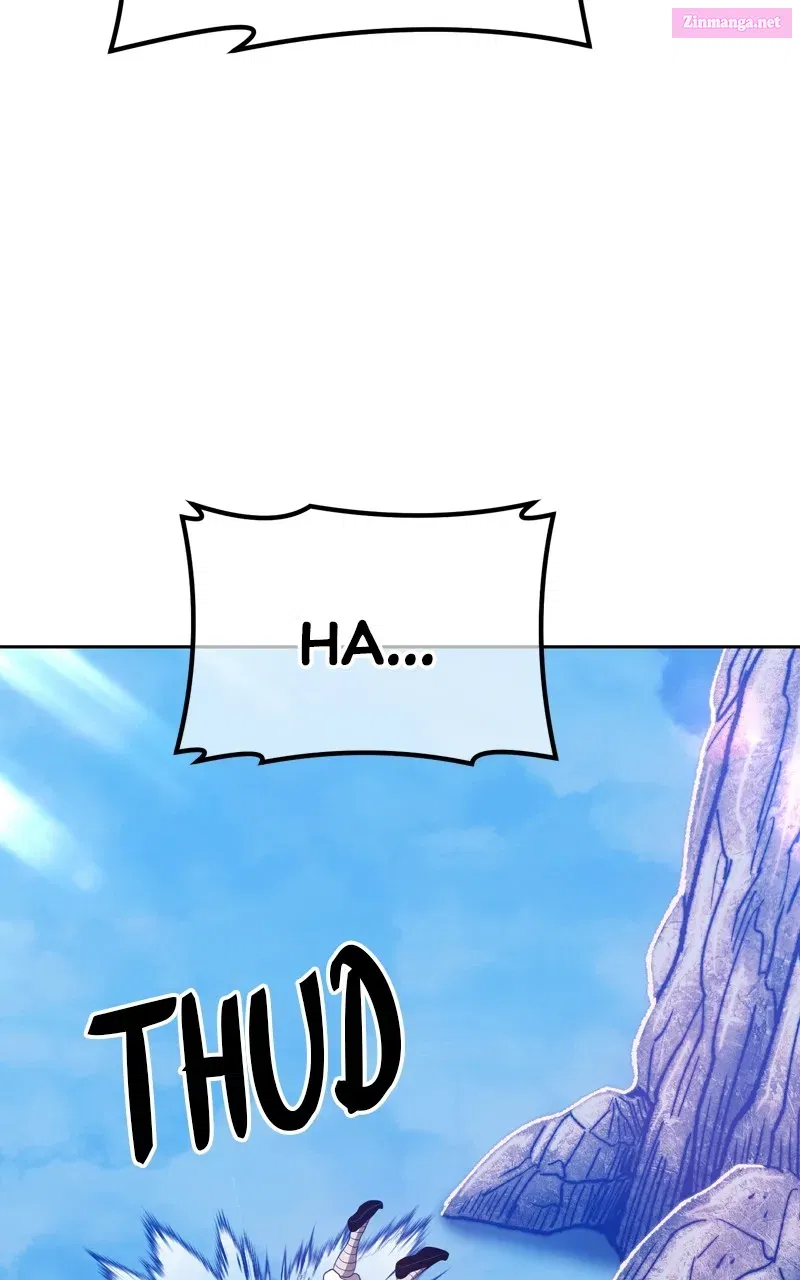 +99 ReinforcedWooden Stick Chapter 51 page 357 - 