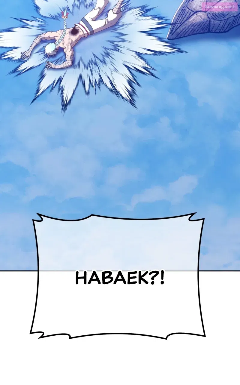 +99 ReinforcedWooden Stick Chapter 51 page 358 - 
