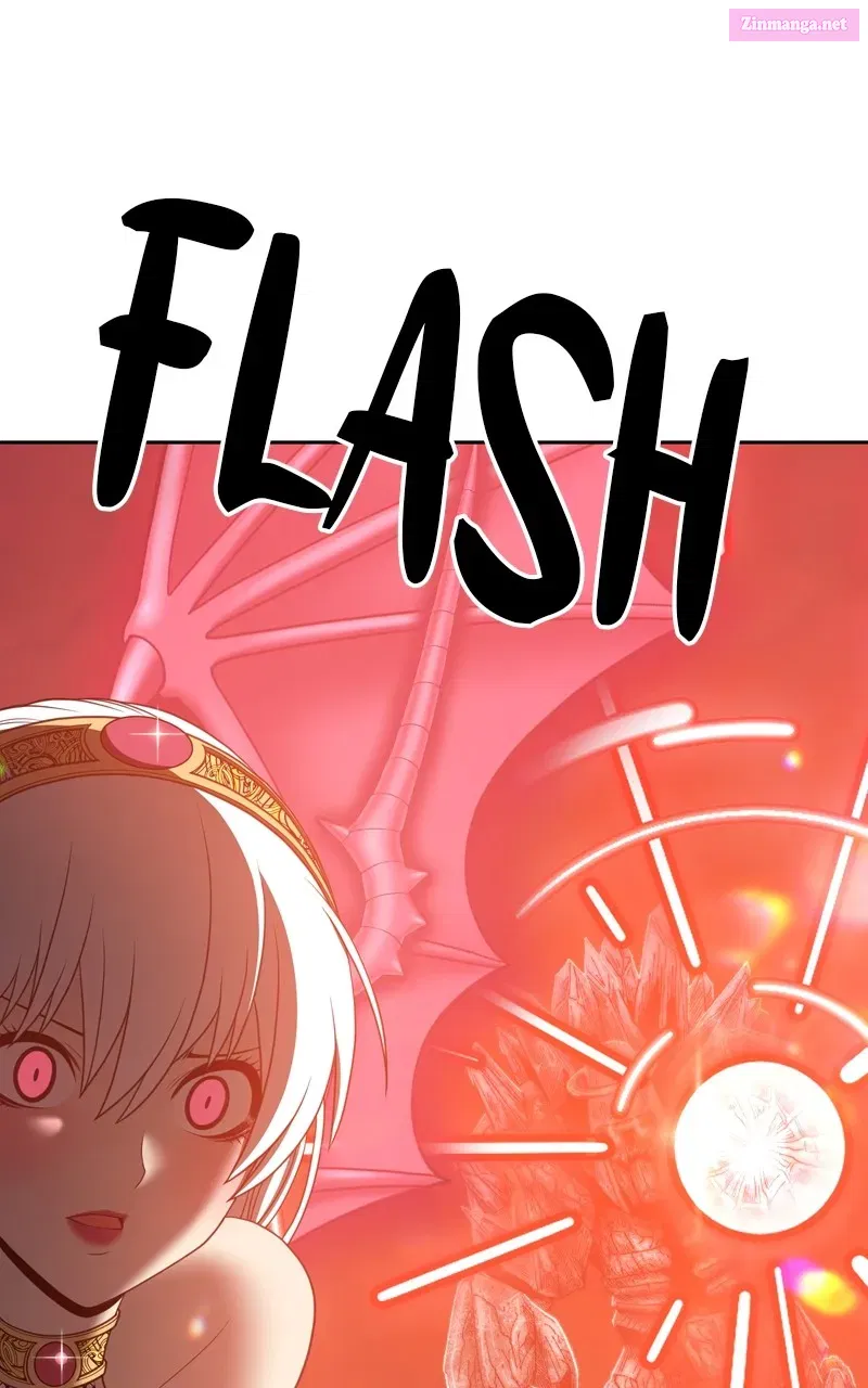 +99 ReinforcedWooden Stick Chapter 51 page 359 - 