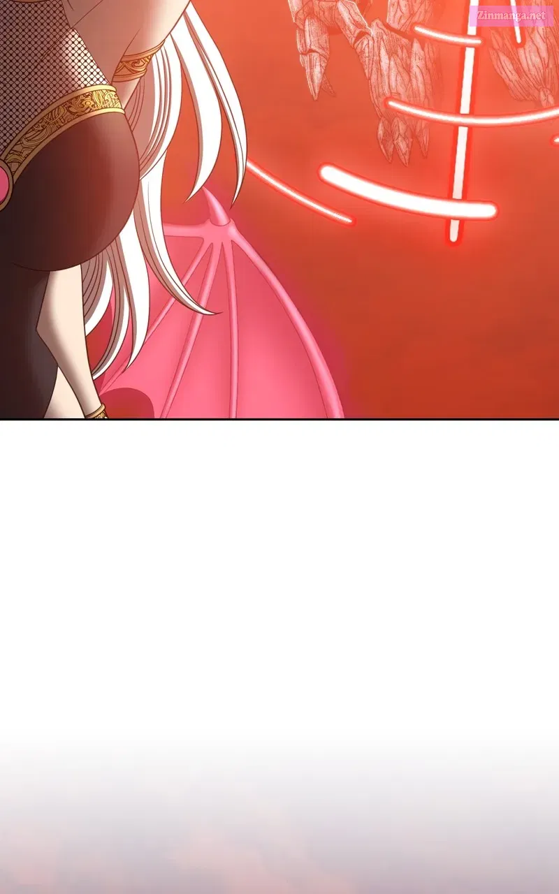 +99 ReinforcedWooden Stick Chapter 51 page 360 - 