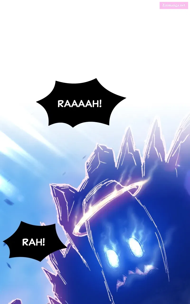 +99 ReinforcedWooden Stick Chapter 51 page 370 - 