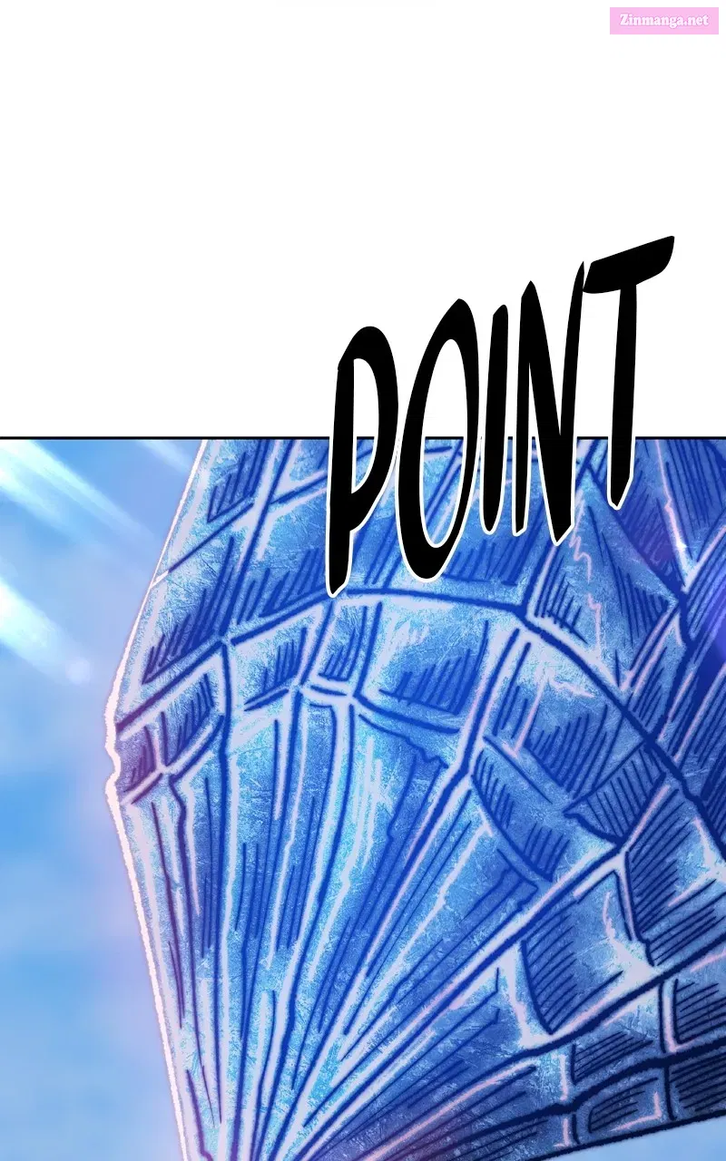 +99 ReinforcedWooden Stick Chapter 51 page 373 - 