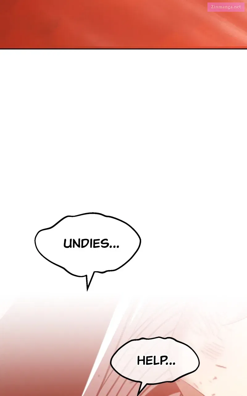 +99 ReinforcedWooden Stick Chapter 51 page 377 - 