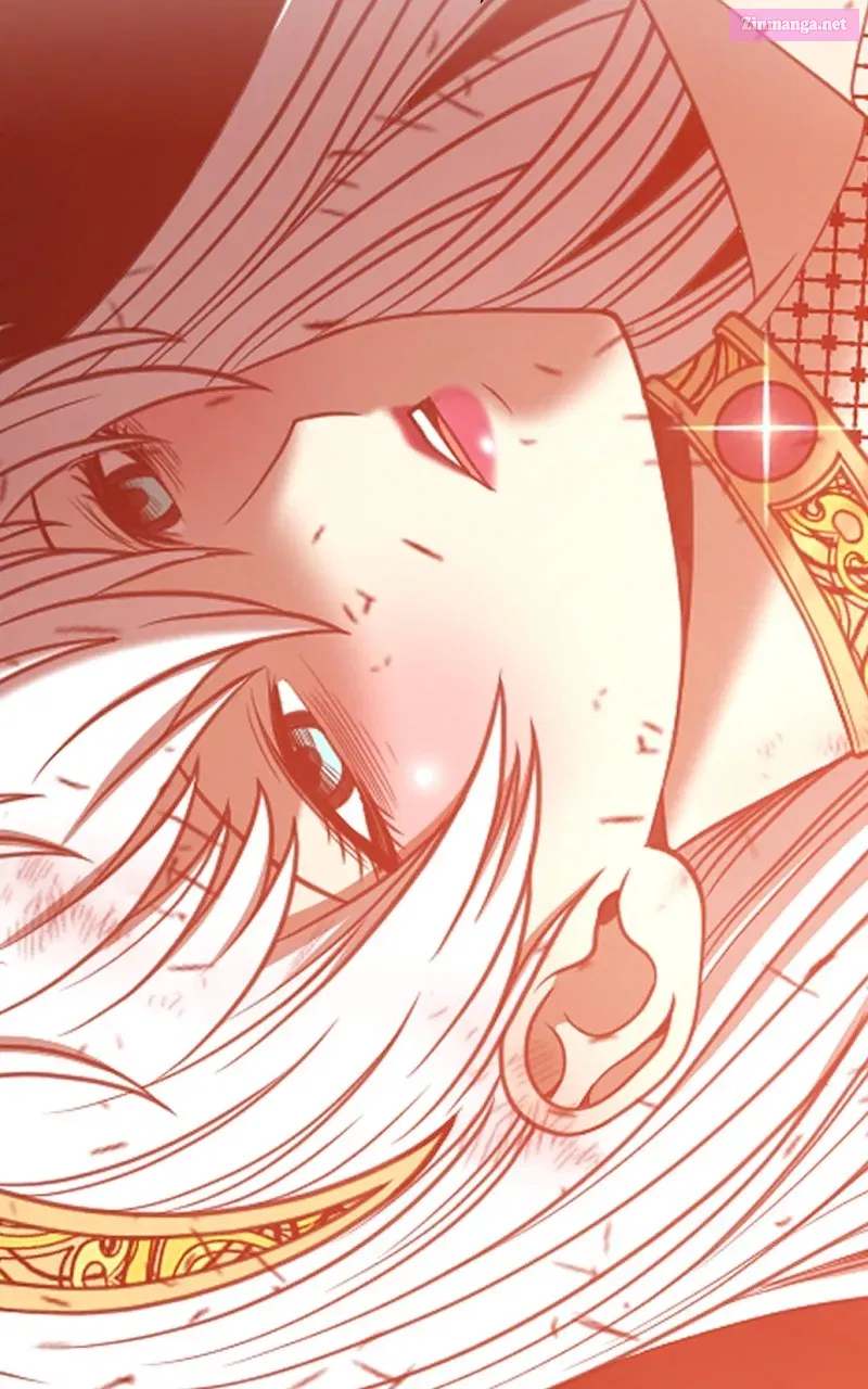 +99 ReinforcedWooden Stick Chapter 51 page 378 - 