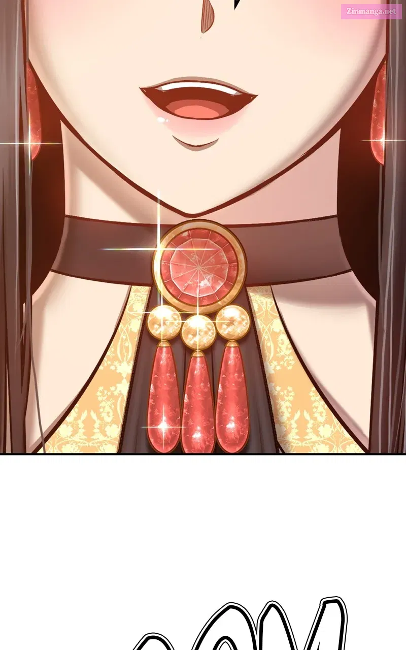 +99 ReinforcedWooden Stick Chapter 51 page 380 - 