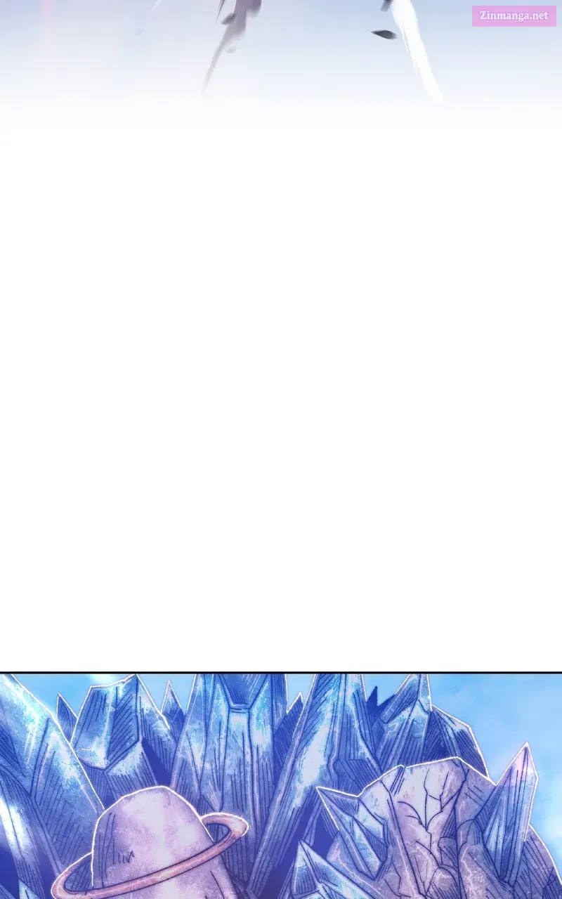 +99 ReinforcedWooden Stick Chapter 51 page 382 - 