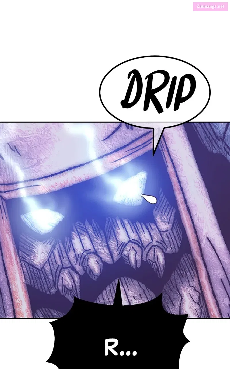+99 ReinforcedWooden Stick Chapter 51 page 384 - 