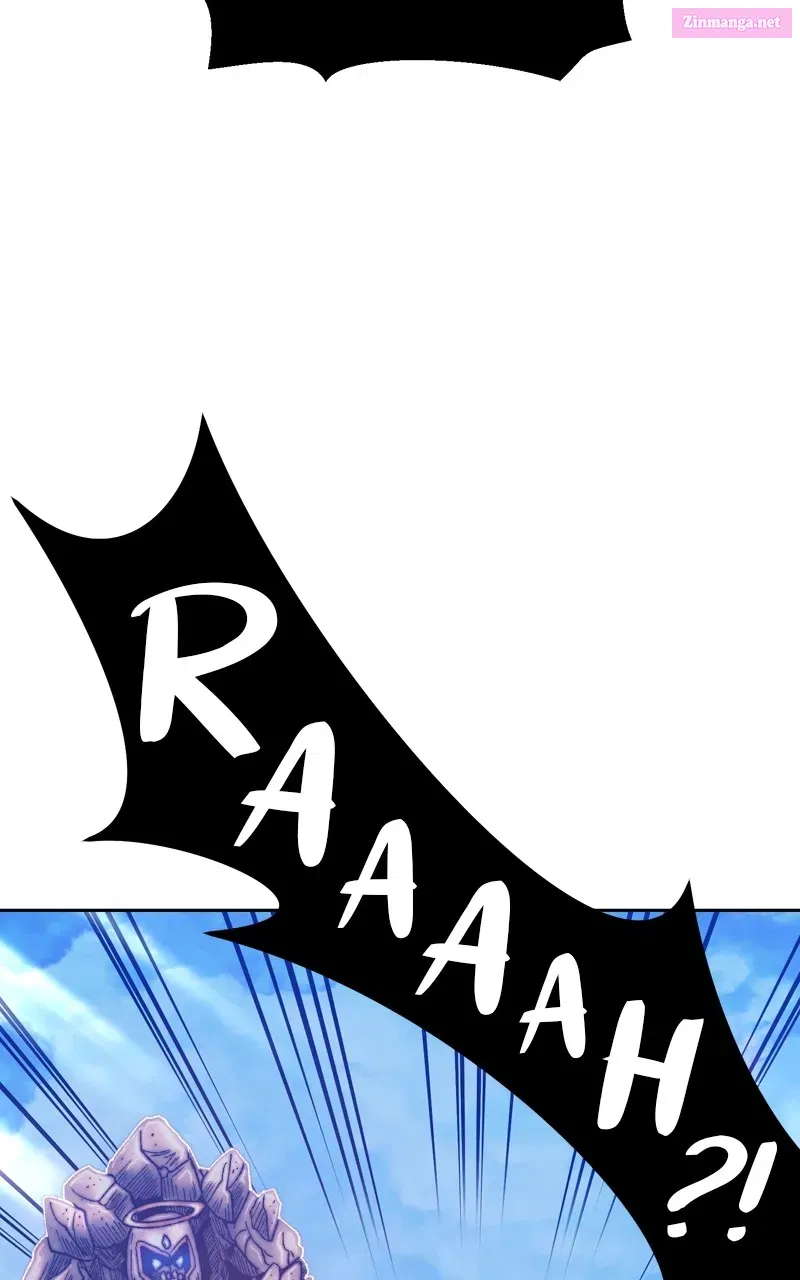 +99 ReinforcedWooden Stick Chapter 51 page 385 - 