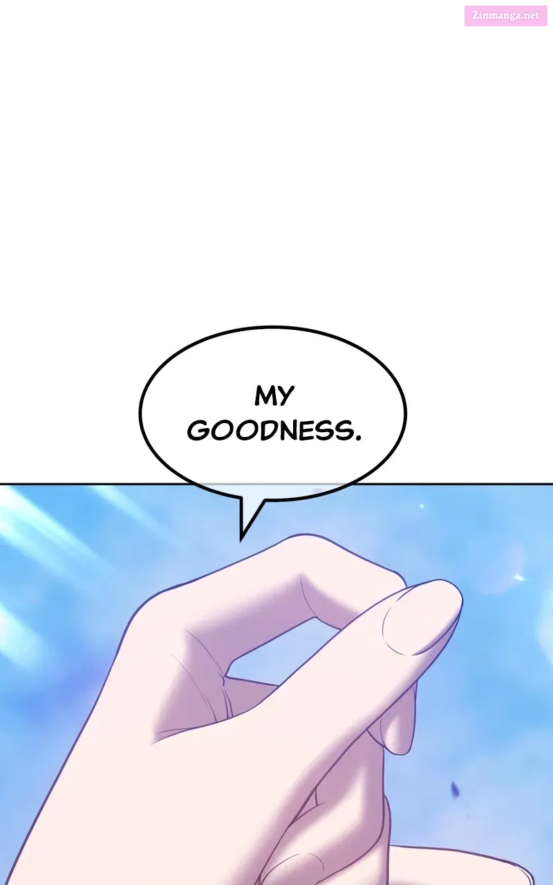 +99 ReinforcedWooden Stick Chapter 51 page 387 - 