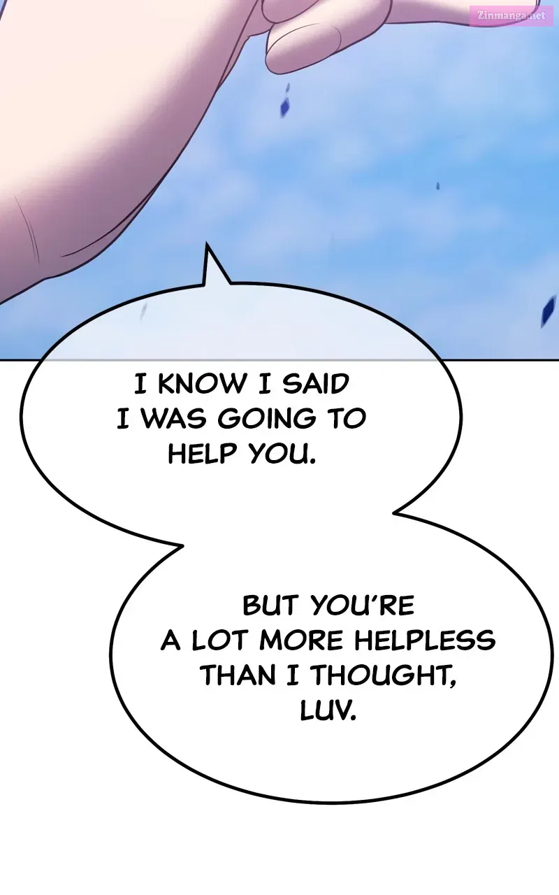+99 ReinforcedWooden Stick Chapter 51 page 388 - 