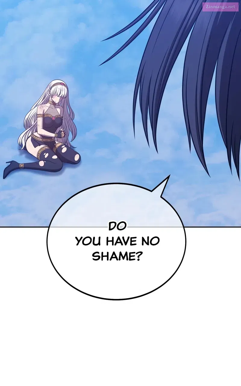 +99 ReinforcedWooden Stick Chapter 51 page 390 - 