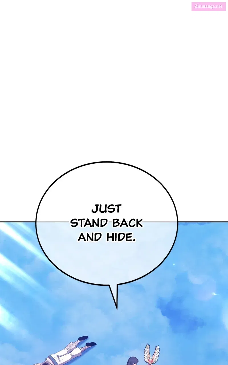 +99 ReinforcedWooden Stick Chapter 51 page 393 - 