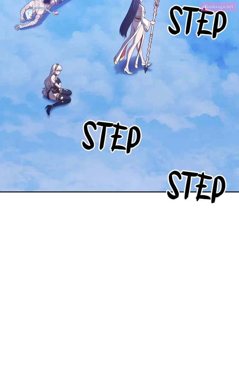 +99 ReinforcedWooden Stick Chapter 51 page 394 - 