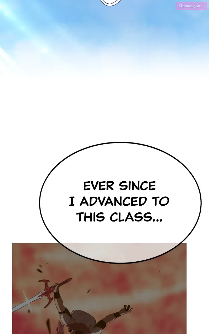 +99 ReinforcedWooden Stick Chapter 51 page 398 - 