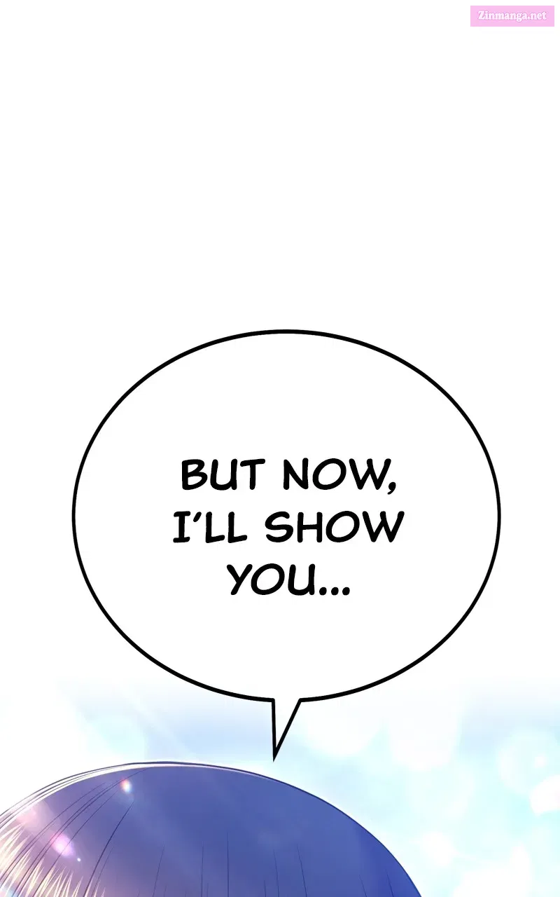 +99 ReinforcedWooden Stick Chapter 51 page 400 - 