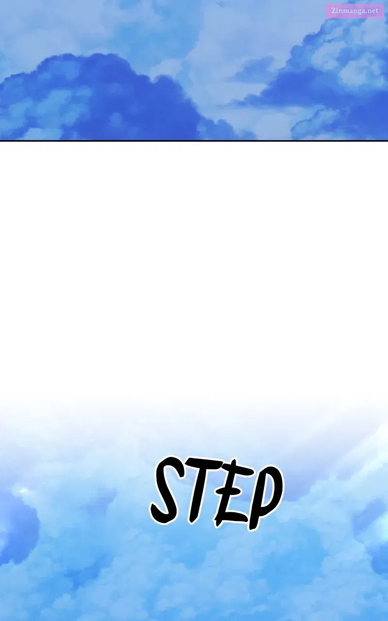 +99 ReinforcedWooden Stick Chapter 51 page 41 - 