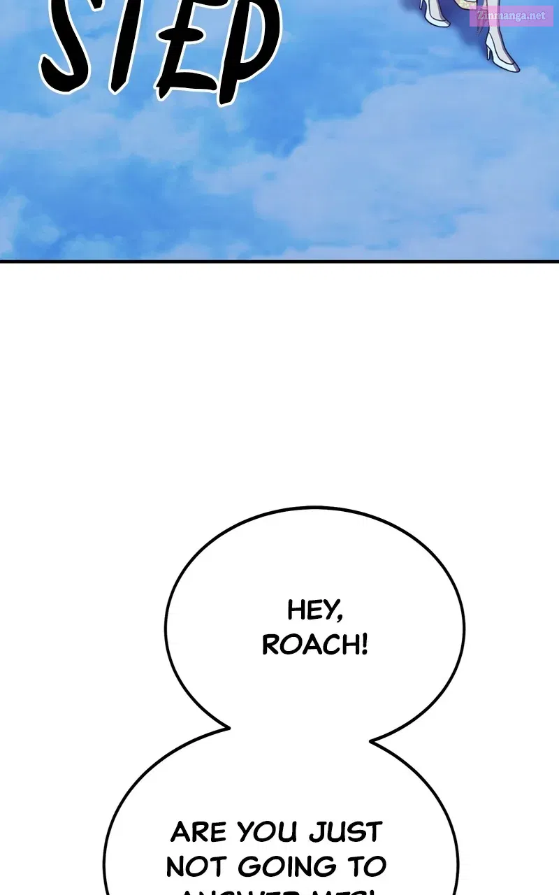 +99 ReinforcedWooden Stick Chapter 51 page 44 - 