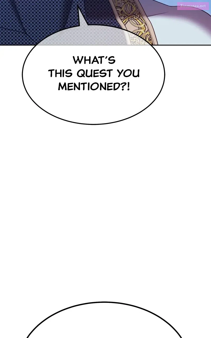 +99 ReinforcedWooden Stick Chapter 51 page 46 - 