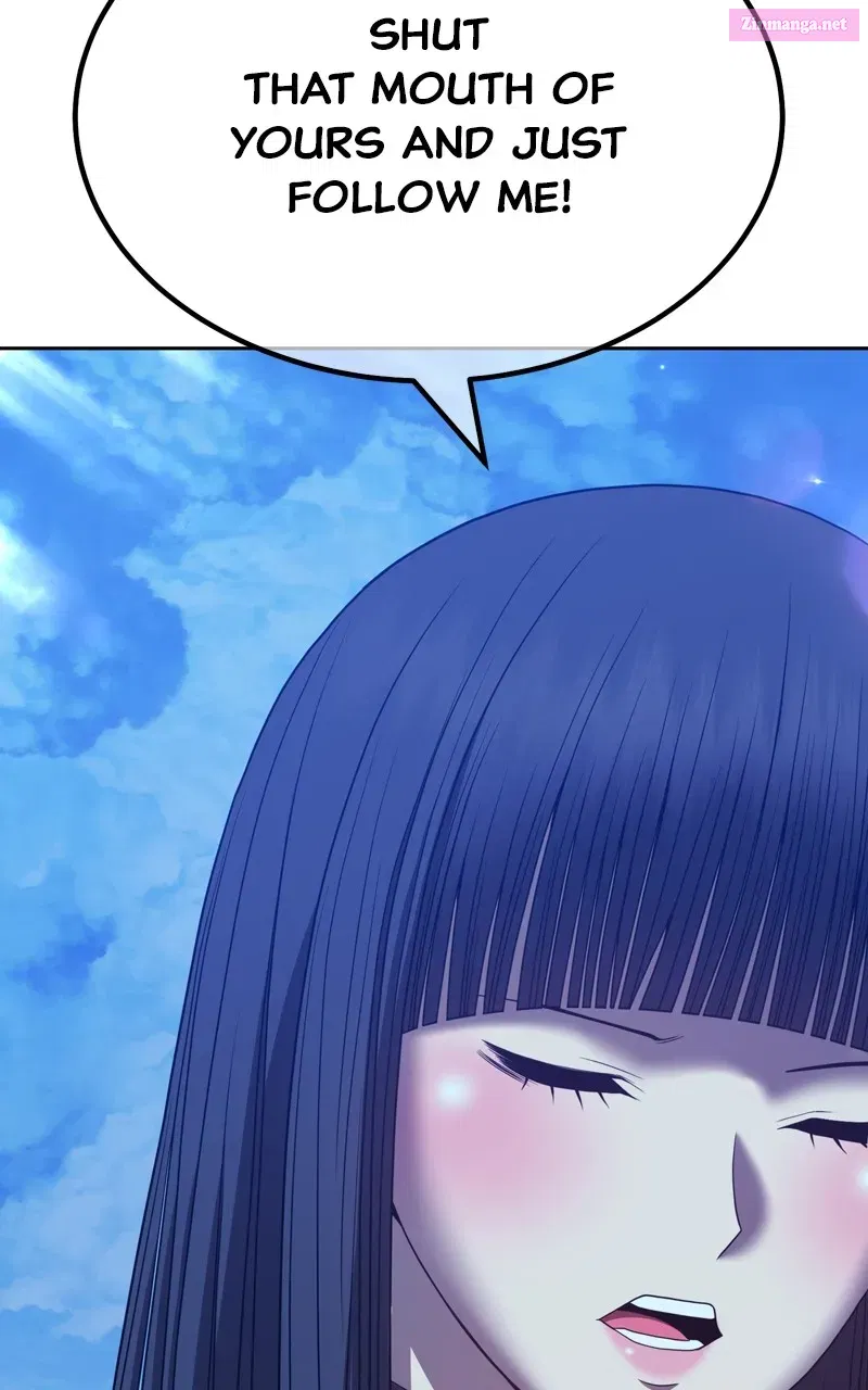 +99 ReinforcedWooden Stick Chapter 51 page 47 - 
