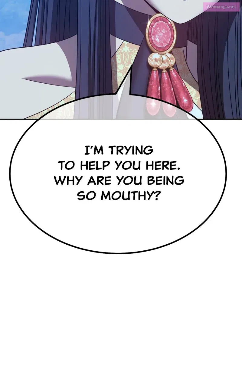 +99 ReinforcedWooden Stick Chapter 51 page 48 - 