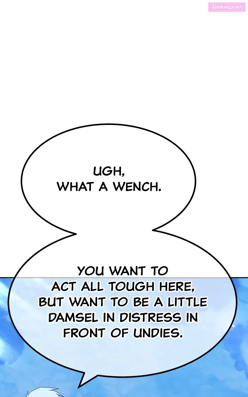 +99 ReinforcedWooden Stick Chapter 51 page 49 - 