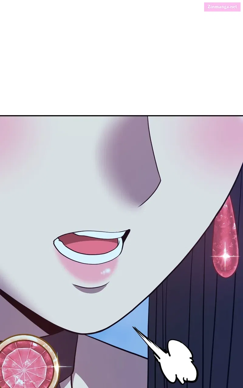 +99 ReinforcedWooden Stick Chapter 51 page 53 - 
