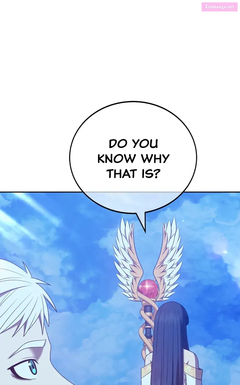 +99 ReinforcedWooden Stick Chapter 51 page 60 - 