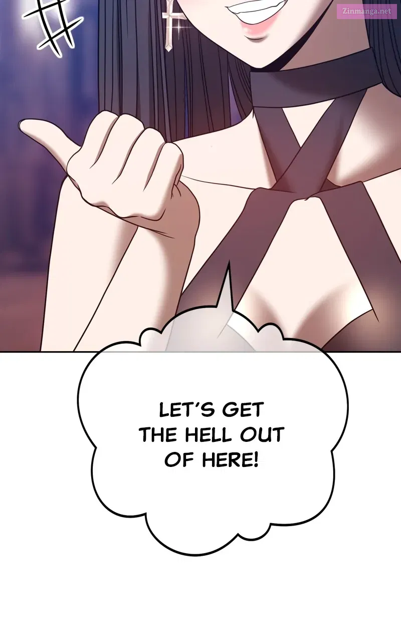 +99 ReinforcedWooden Stick Chapter 51 page 7 - 