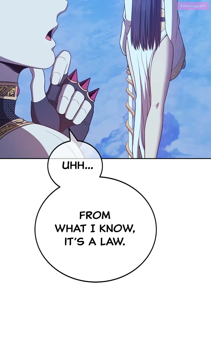 +99 ReinforcedWooden Stick Chapter 51 page 61 - 