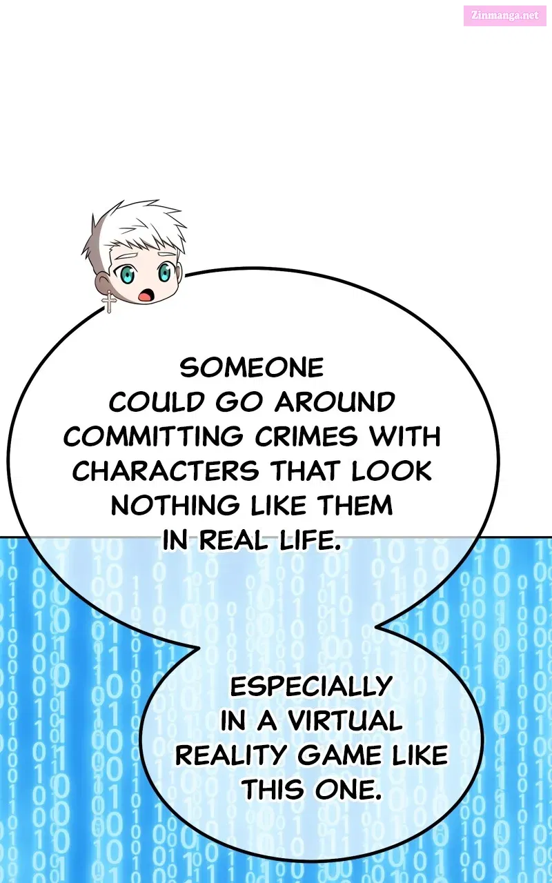 +99 ReinforcedWooden Stick Chapter 51 page 62 - 