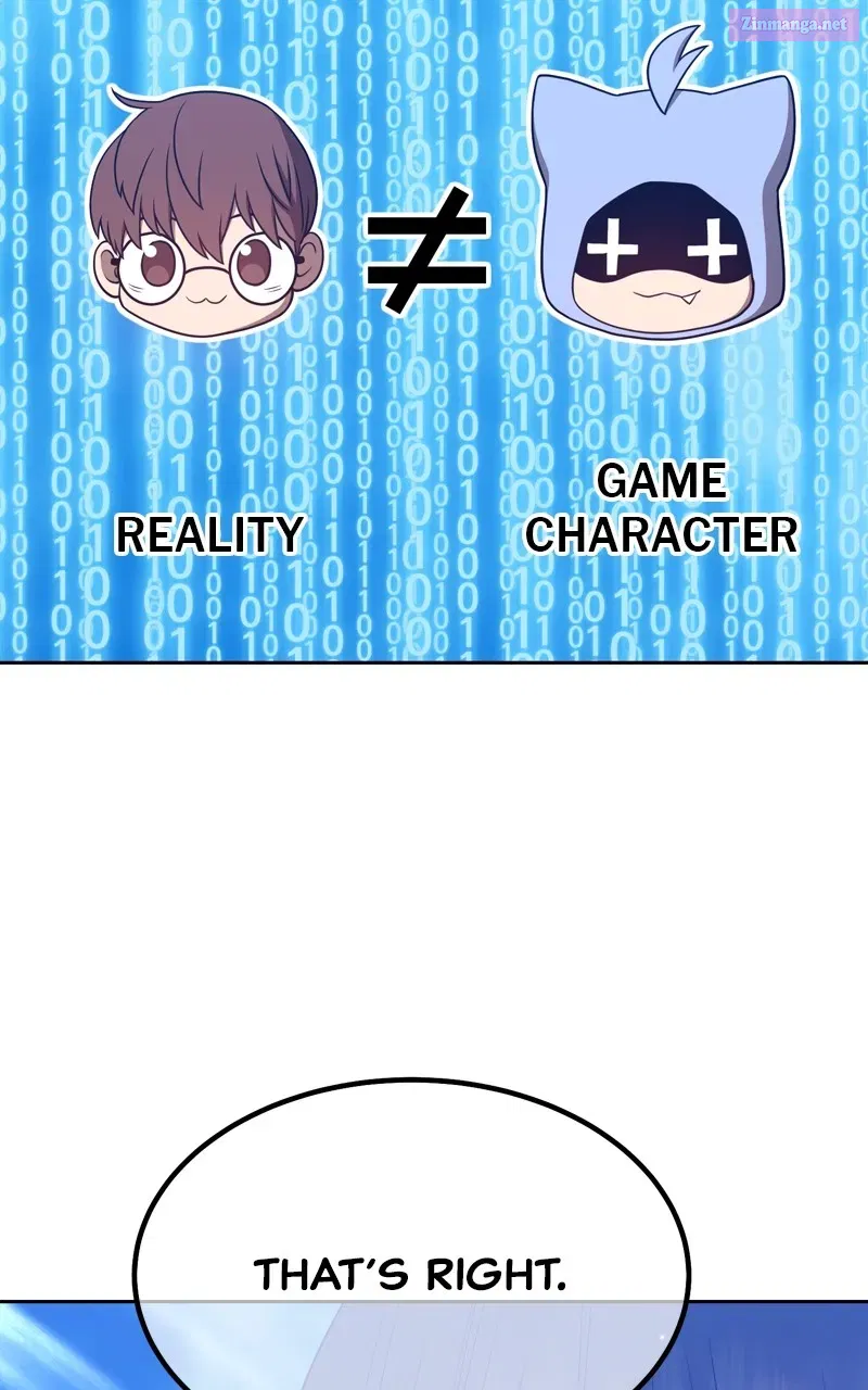 +99 ReinforcedWooden Stick Chapter 51 page 63 - 