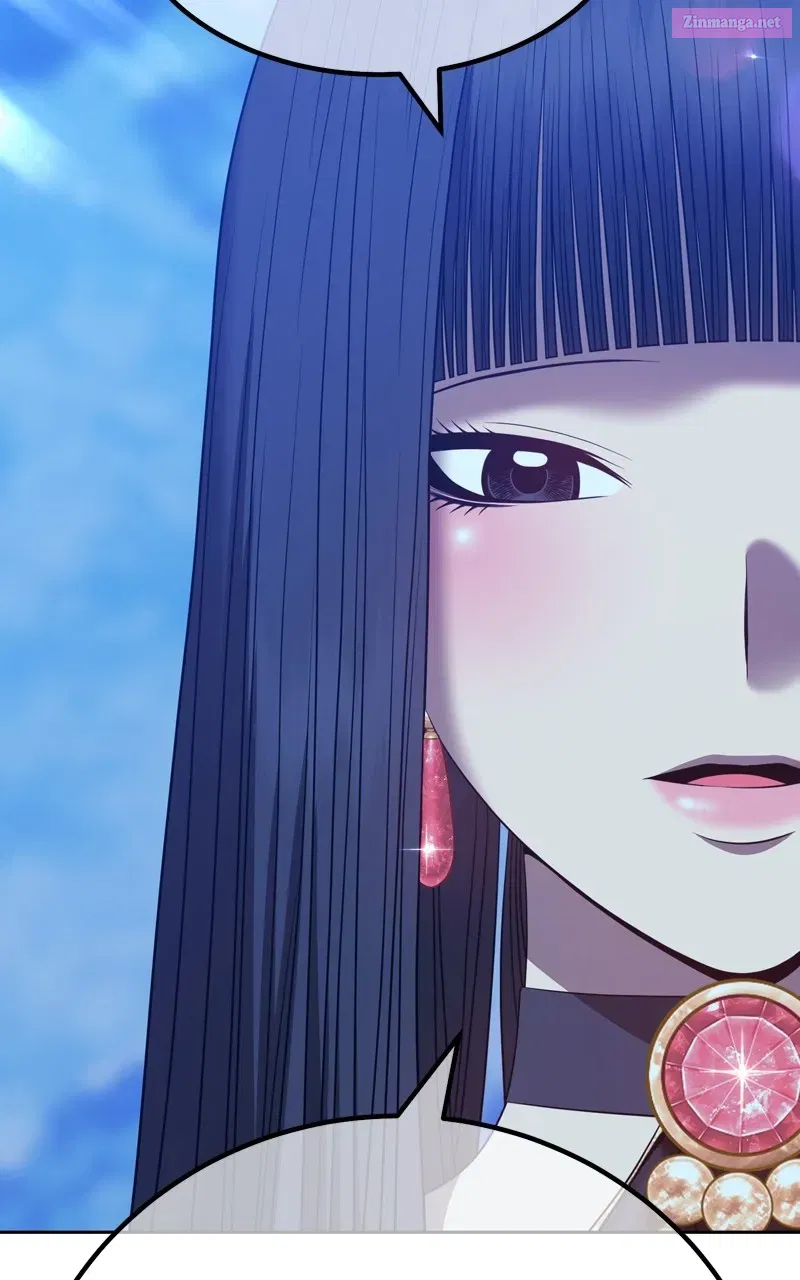 +99 ReinforcedWooden Stick Chapter 51 page 64 - 