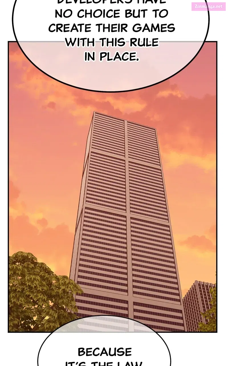 +99 ReinforcedWooden Stick Chapter 51 page 66 - 